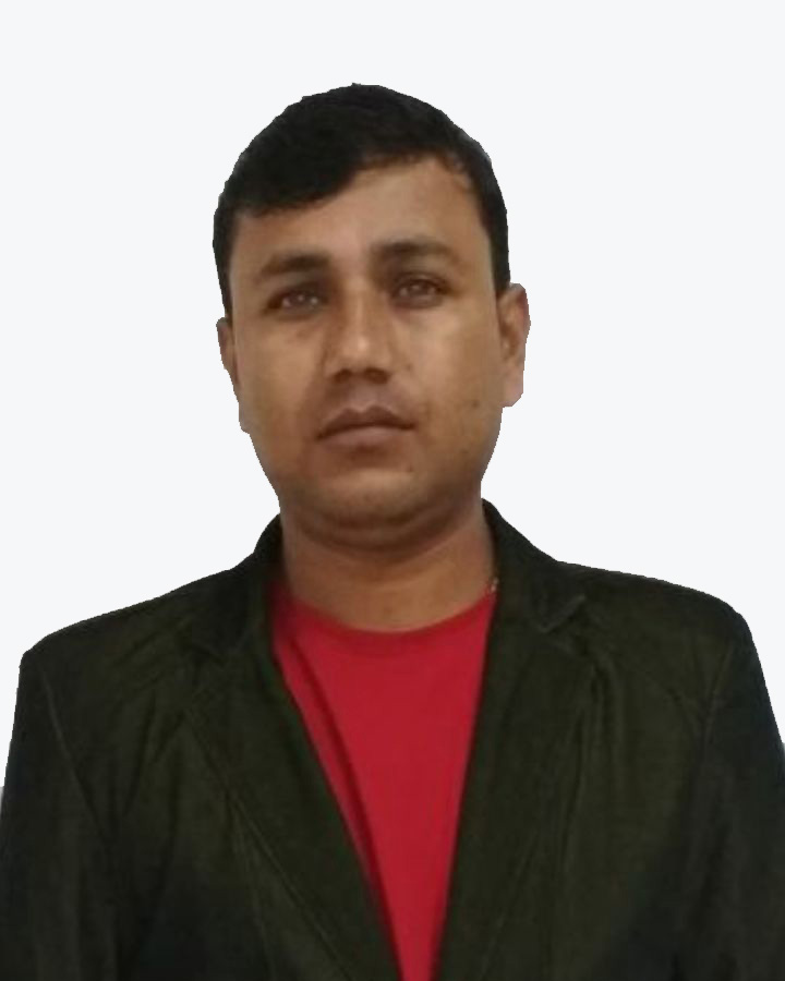 Owner Bhumi